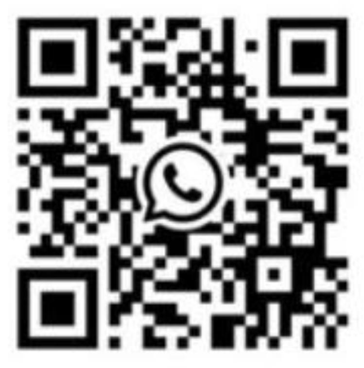 QR Mohajerani Babak