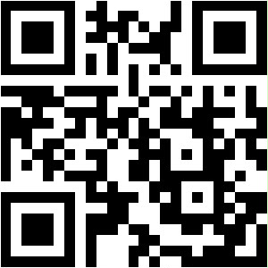 QR Asemkhanov Kuanysh