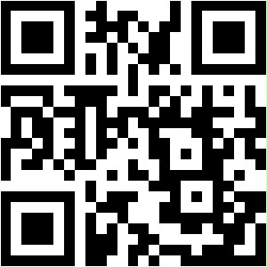 QR Ten Daniil